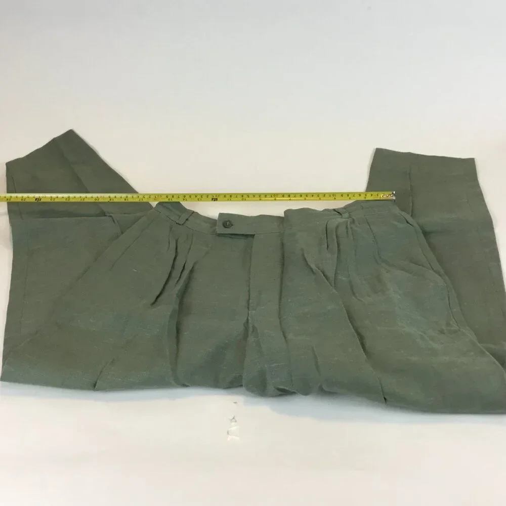 Step In 2pc Outfit - Picture 9 of 15
